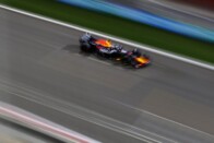 F1: Megoldották a Red Bull problémáit? 1