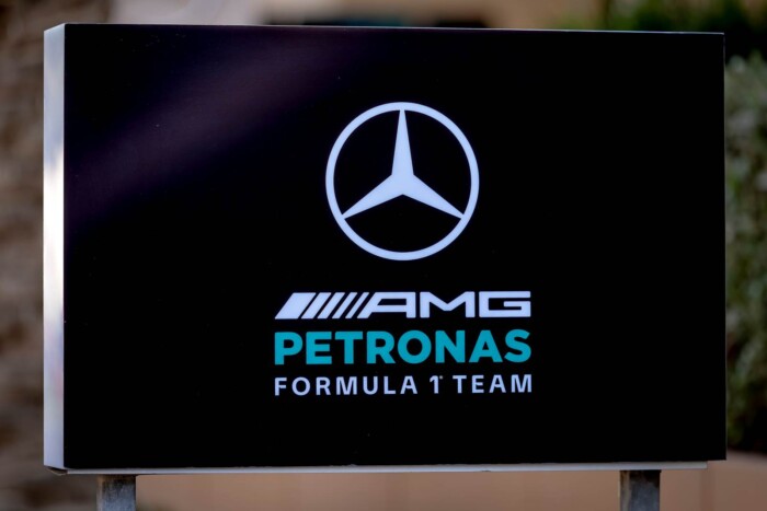 Melyik csapatok indulnak a Forma-1-ben 2026-ban? 2