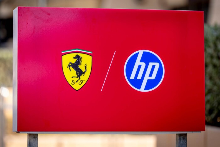 Melyik csapatok indulnak a Forma-1-ben 2026-ban? 4