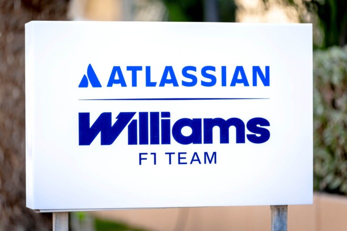 Melyik csapatok indulnak a Forma-1-ben 2026-ban? 5