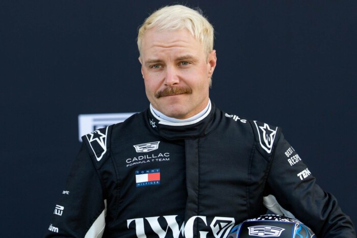 Kik versenyeznek a Forma-1-ben 2026-ban? 21