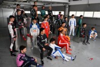 Új korszak a Forma-1-ben, a Ferrari felér a csúcsra? 2