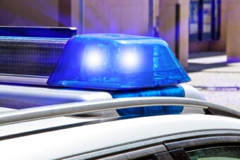 Négyen haltak meg az M1-esen, senki nem volt bekötve