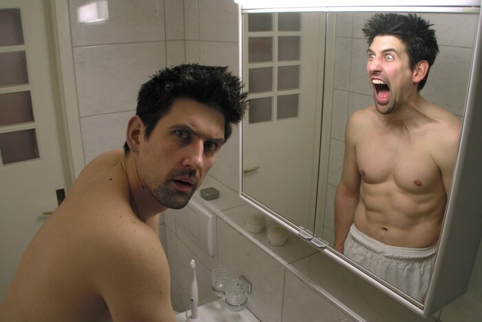 Baj lehet abból, ha legyintesz erre a problémára 1 | Vezess Baj lehet abból, ha legyintesz erre a problémára 1