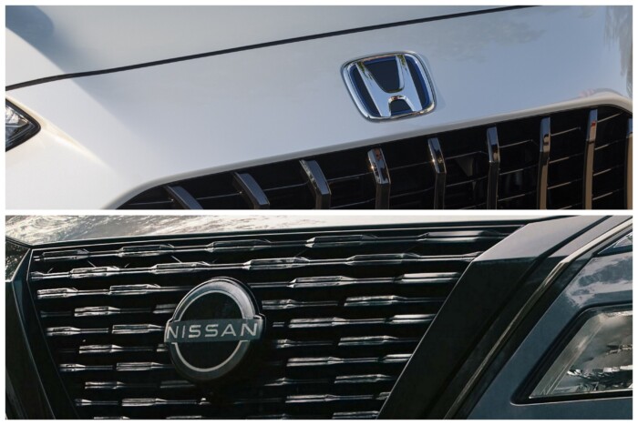 Honda: a Nissan főnökének távoznia kell