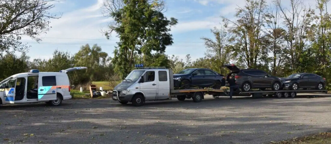 Megváltoztatná az előzés szabályait a kormány