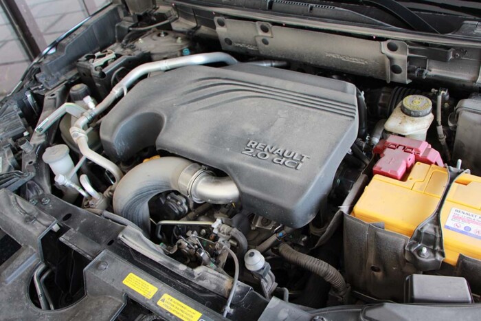 Jól járhatunk, ha használt dízelautót választunk 2