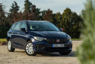 Ezek a használt autók lehetnek megbízhatók 11 Ezek a használt autók lehetnek megbízhatók 11