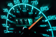 Ezekkel a “németből” behozott autókkal lehet hogy átvernek 1