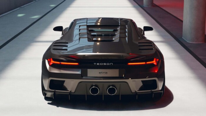 Öregedő Lambódból 300 millióért bombázót faragnak a horvátok 1