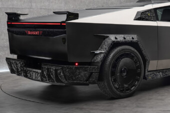 Itt az autóskártyák új mindent vivője, de csak óvatosan nézd meg