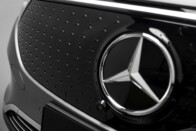 Új nevet kaphatnak a Volkswagenek 1