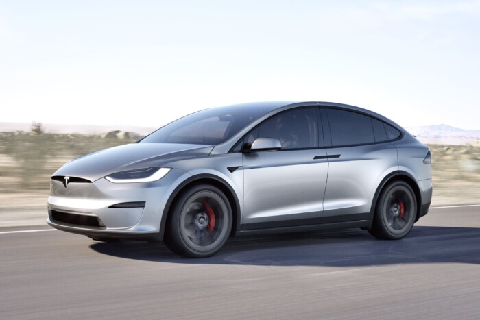 Egy magyar kupé a legnépszerűbb a világon 7