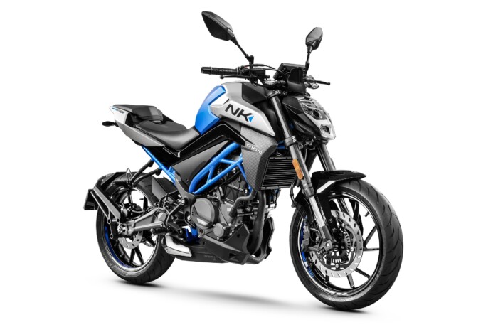 Más hanyagsága miatt kerülhetsz bajba az autóddal 4 | Vezess Más hanyagsága miatt kerülhetsz bajba az autóddal 4