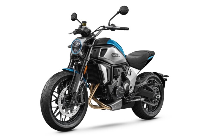 Más hanyagsága miatt kerülhetsz bajba az autóddal 1 | Vezess Más hanyagsága miatt kerülhetsz bajba az autóddal 1