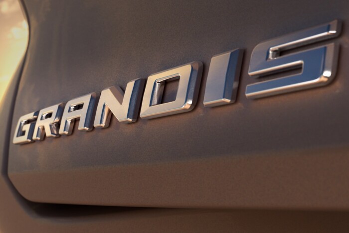 Visszajön a legkényelmesebb Mitsubishi