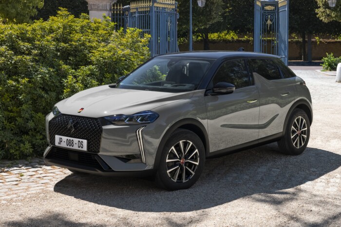 Elrontja a napod, ha elszabadul 40 tonna az úton 7 | Vezess Elrontja a napod, ha elszabadul 40 tonna az úton 7