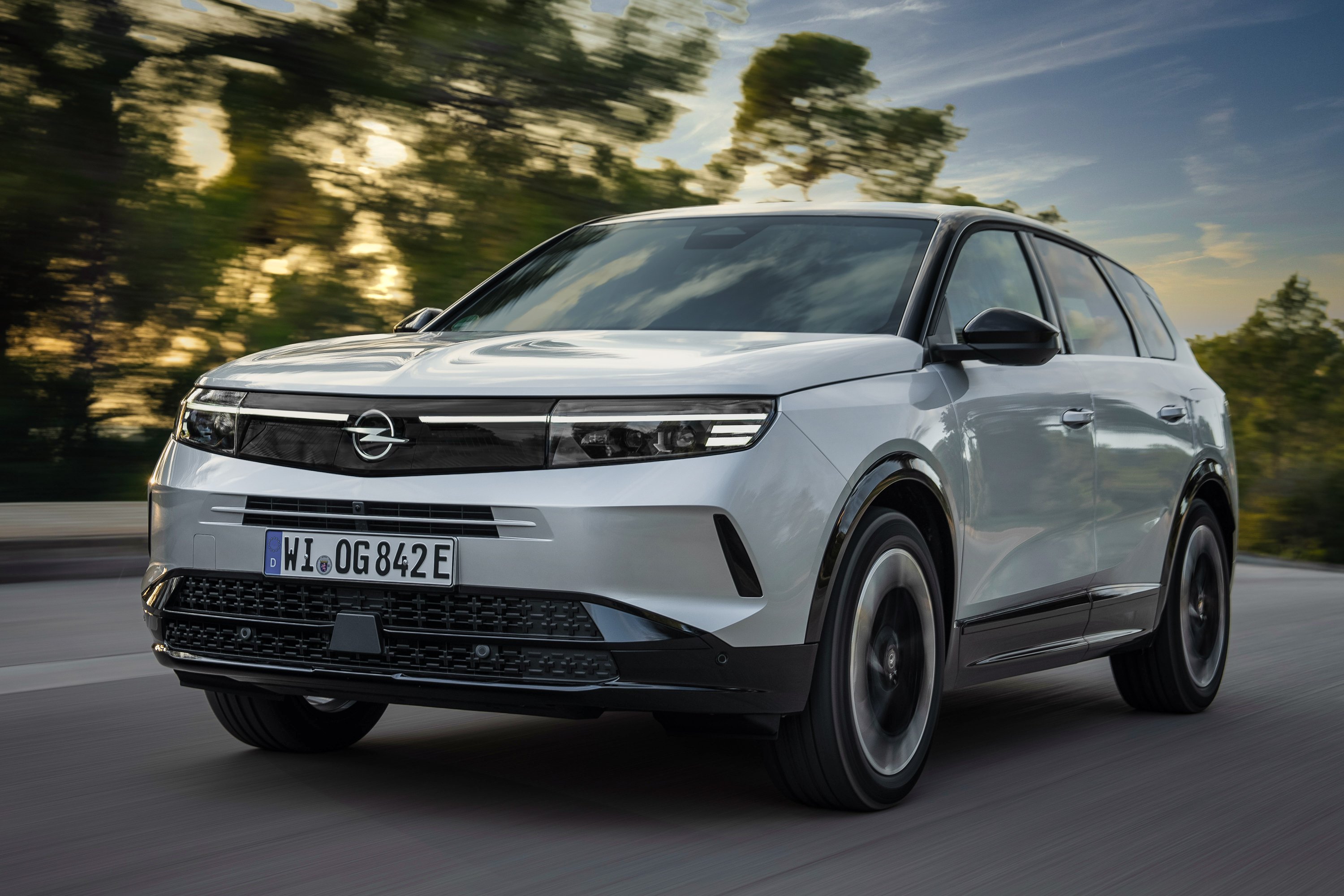 opel_527252 | Vezess | Vezess