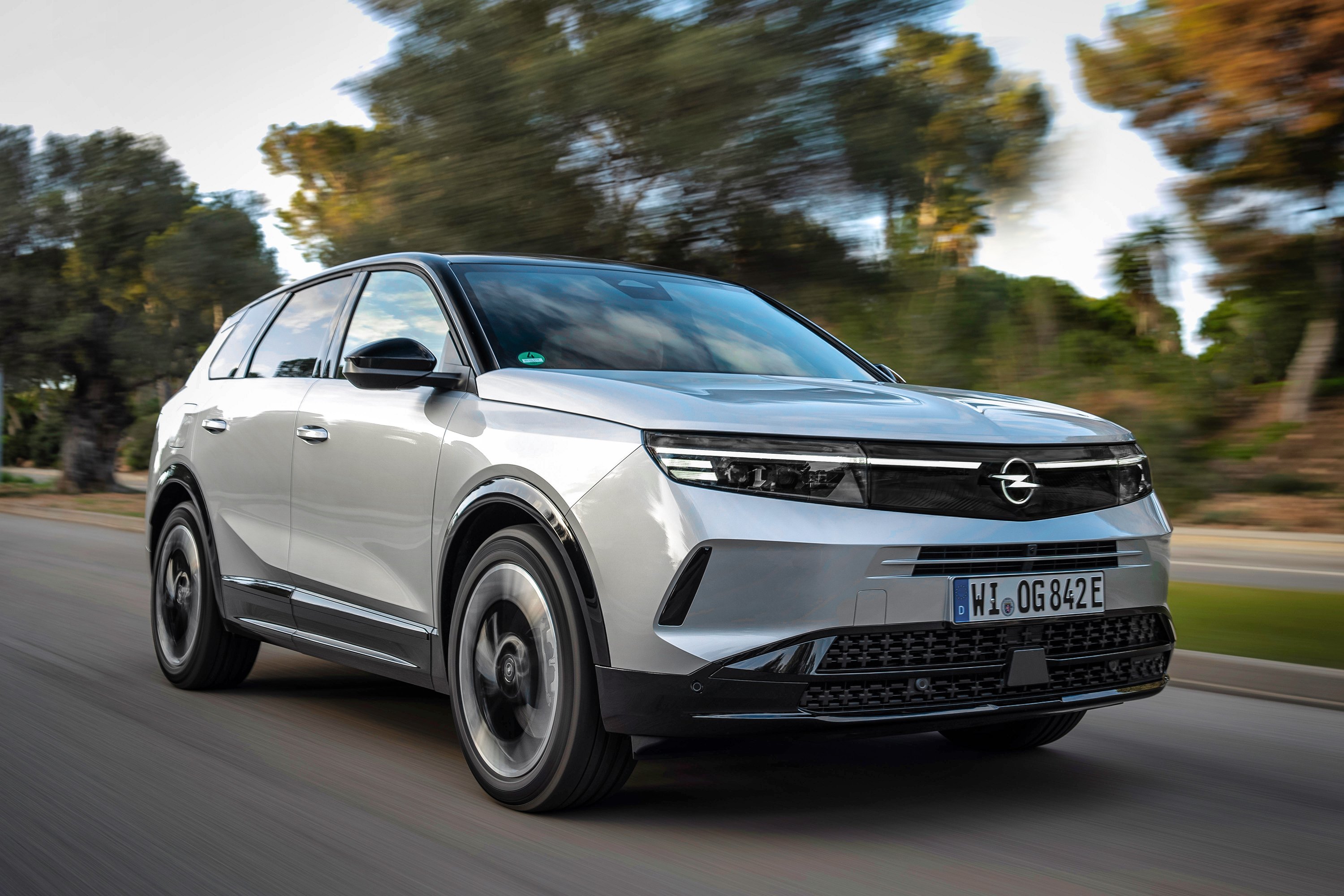 opel_527253 | Vezess | Vezess