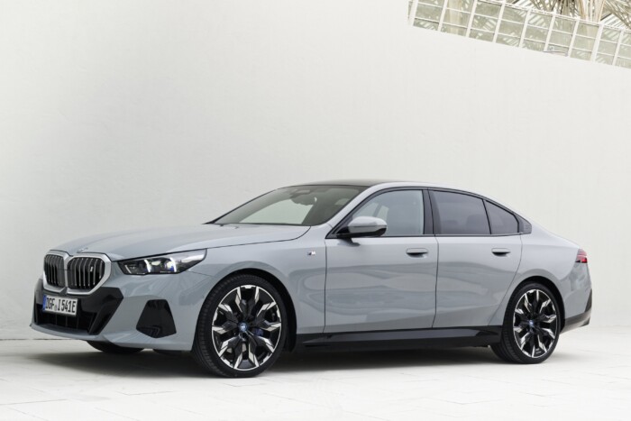 Ezek a legtisztább üzemű autók 7