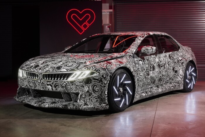 Íme, a debreceni BMW szexi nővére! 8 | Vezess Íme, a debreceni BMW szexi nővére! 8