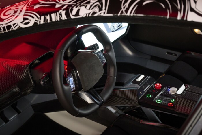 Íme, a debreceni BMW szexi nővére! 9 | Vezess Íme, a debreceni BMW szexi nővére! 9