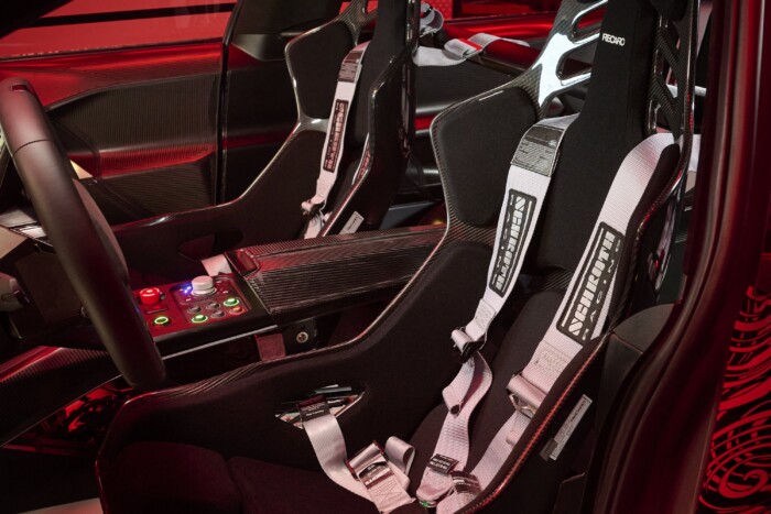 Íme, a debreceni BMW szexi nővére! 10 | Vezess Íme, a debreceni BMW szexi nővére! 10