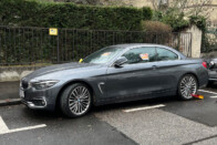 Kerékbilincset kaptam értesítés nélkül, mit tehetek? A jogász válaszol! 3