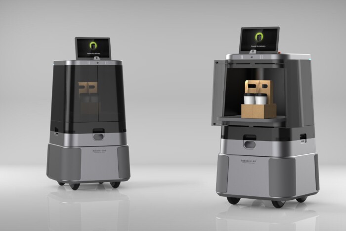 Akkut fejleszt a Hyundai, nem is akármibe 1