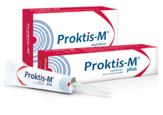 Kis baj, amiből nagy probléma lehet 2