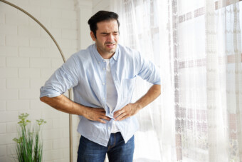 A fájdalom, amit nem akarsz átélni (x)