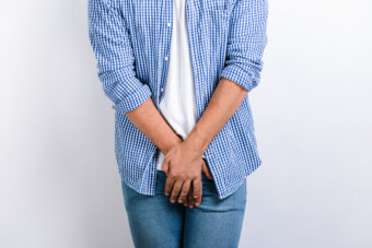 Vizelési zavarok: ez lehet az oka, és ezt teheted ellene (x)