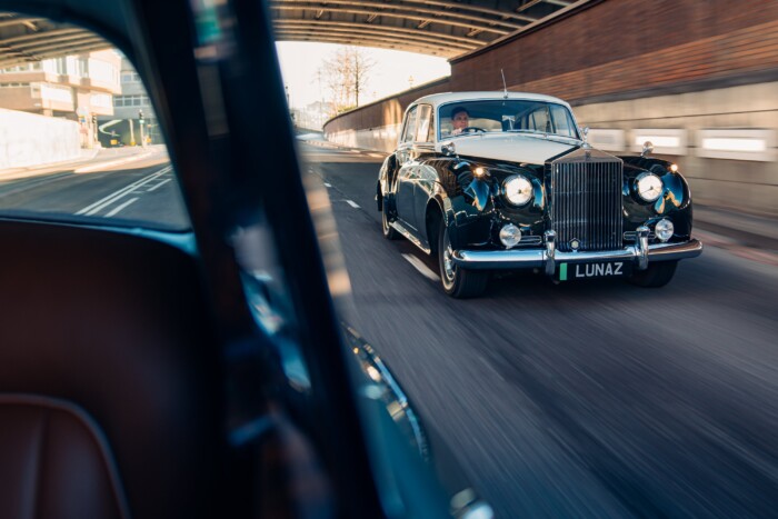 Ezek a villanyautók használtan drágábbak, mint újonnan 7