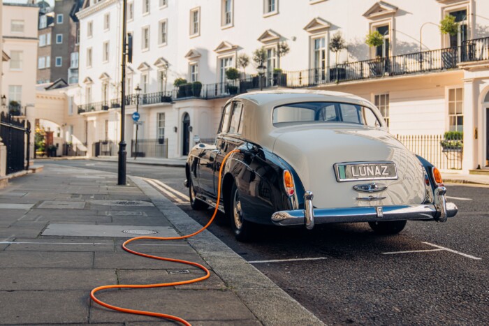 Ezek a villanyautók használtan drágábbak, mint újonnan 8