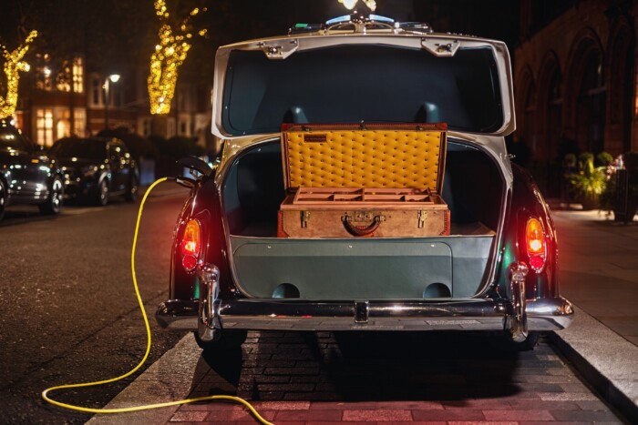 Ezek a villanyautók használtan drágábbak, mint újonnan 6