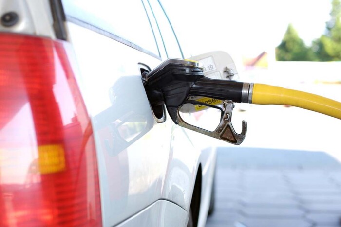 Jól járhatunk, ha használt dízelautót választunk 1