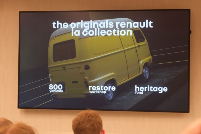 Ennél vadabb villanyautó aligha született 16