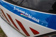 Kocsmából hívták a 112-őt, olyan indokkal, amitől kiakadt a diszpécser 1