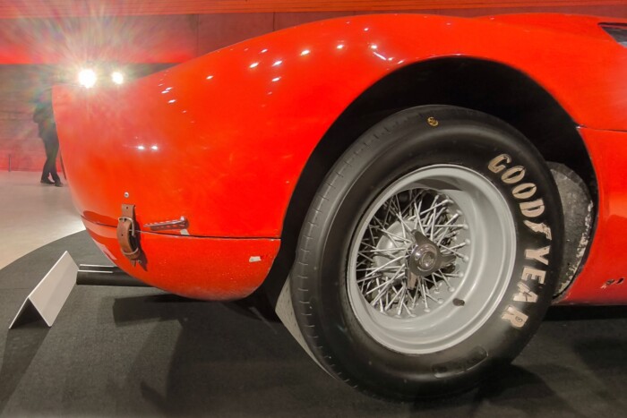 Így kell megvenni egy tízmilliárd forintos autót 4 | Vezess Így kell megvenni egy tízmilliárd forintos autót 4