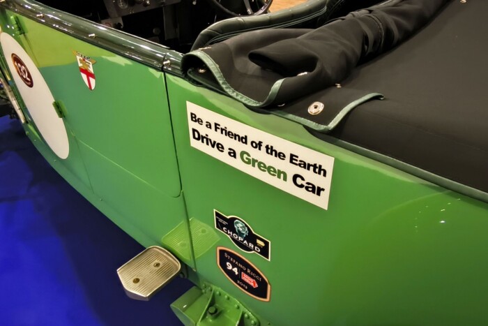 Így kell megvenni egy tízmilliárd forintos autót 10 | Vezess Így kell megvenni egy tízmilliárd forintos autót 10