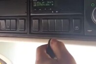 Fontos változás a nemzetközi áruszállításban 2