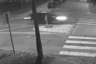 Ész nélkül előzgetett Nagykanizsán, ugrott a három hónapos jogsija