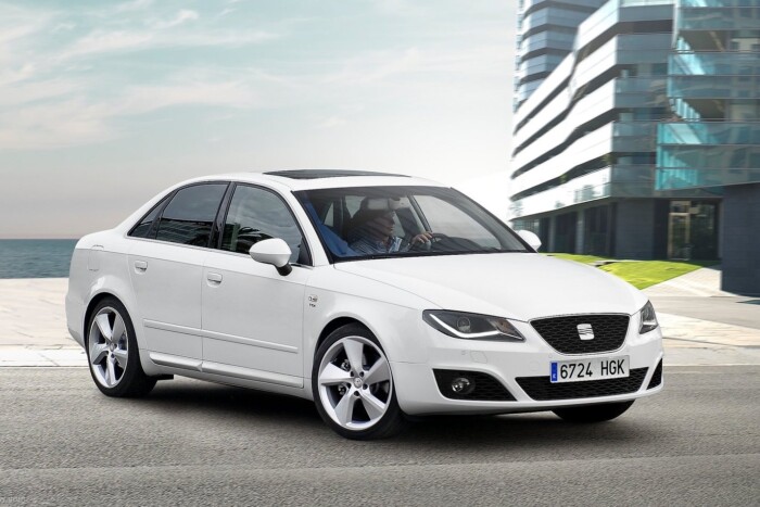 Elrontja a napod, ha elszabadul 40 tonna az úton 11 | Vezess Elrontja a napod, ha elszabadul 40 tonna az úton 11