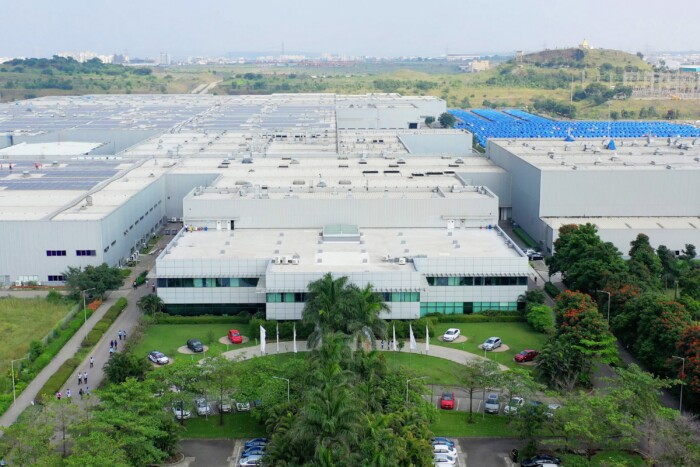 Történelmi gigabírságot szabtak ki a Volkswagenre 10