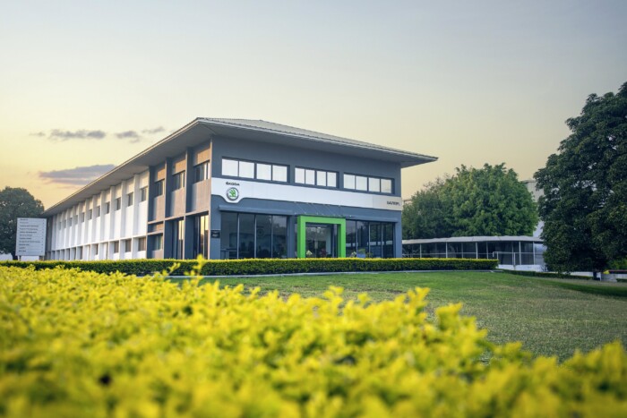 Történelmi gigabírságot szabtak ki a Volkswagenre 11