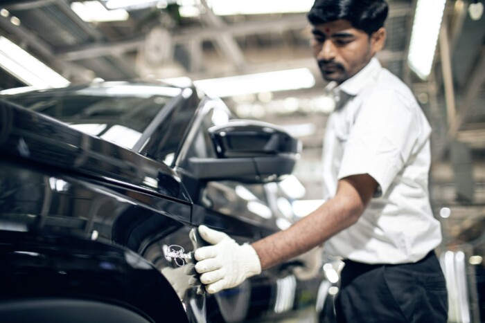 Történelmi gigabírságot szabtak ki a Volkswagenre 9