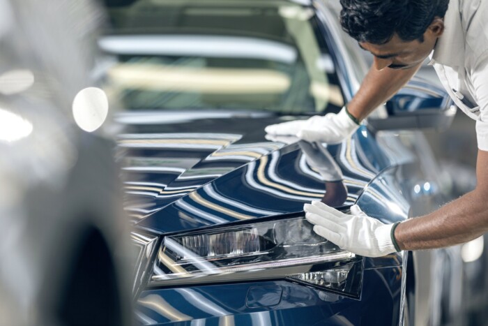 Történelmi gigabírságot szabtak ki a Volkswagenre 8