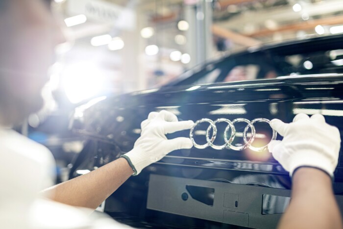 Történelmi gigabírságot szabtak ki a Volkswagenre 6