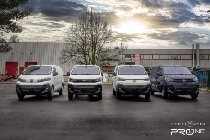 Újabb autógyár zár be Európában 8