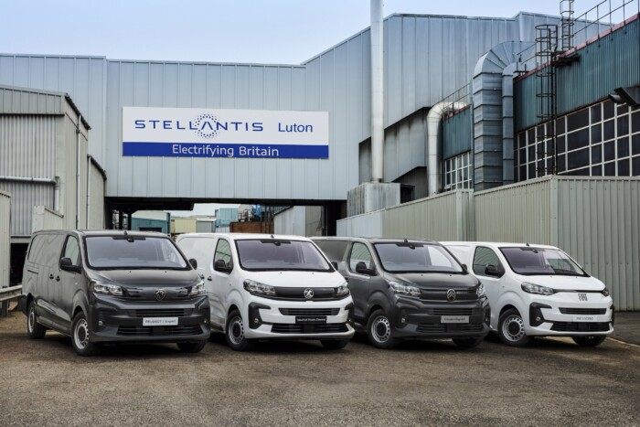 Szomorú adat a világ egyik legnagyobb autógyártójától 1